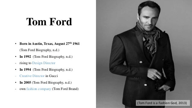 Gucci biography fashion designer 27 Gucci biography fashion designer 71